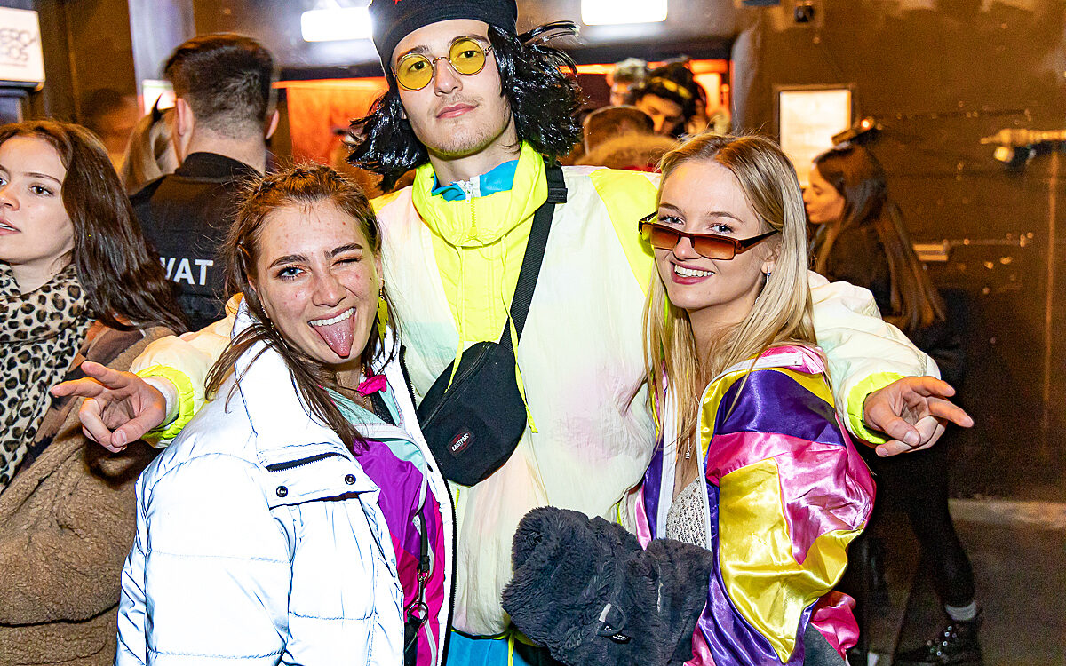 2022 03 04 Airport 32 2022 03 04 Airport 32