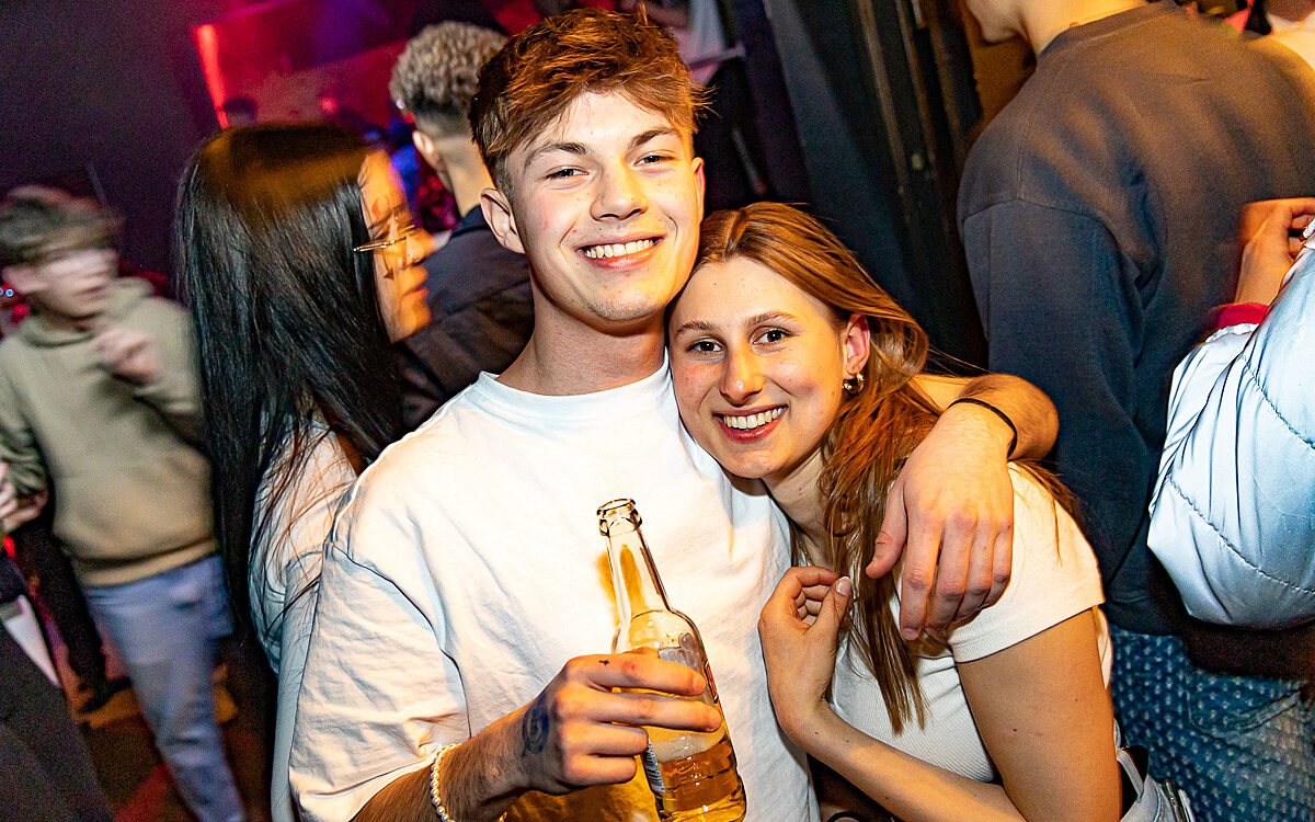 2022 03 04 Airport 33 2022 03 04 Airport 33