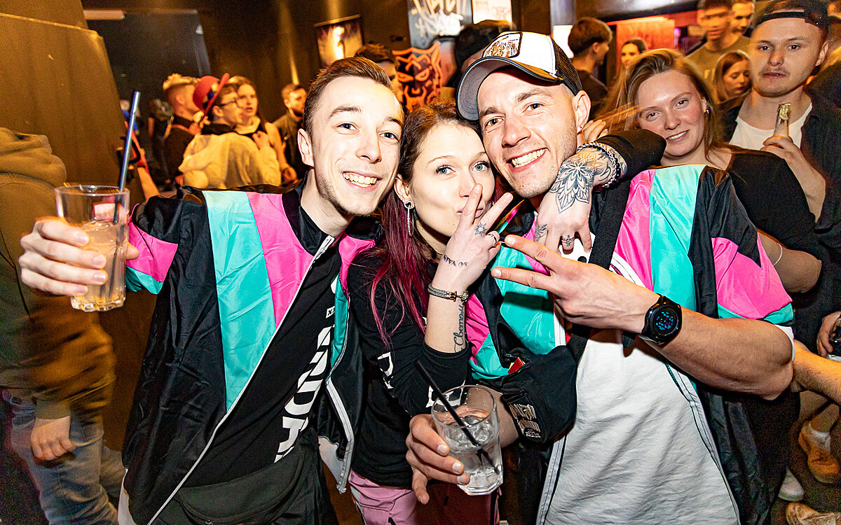 2022 03 04 Airport 34 2022 03 04 Airport 34