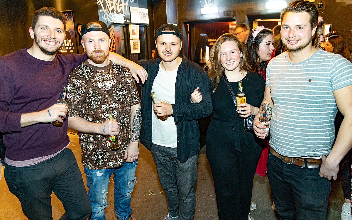 2022 03 04 Airport 35 2022 03 04 Airport 35