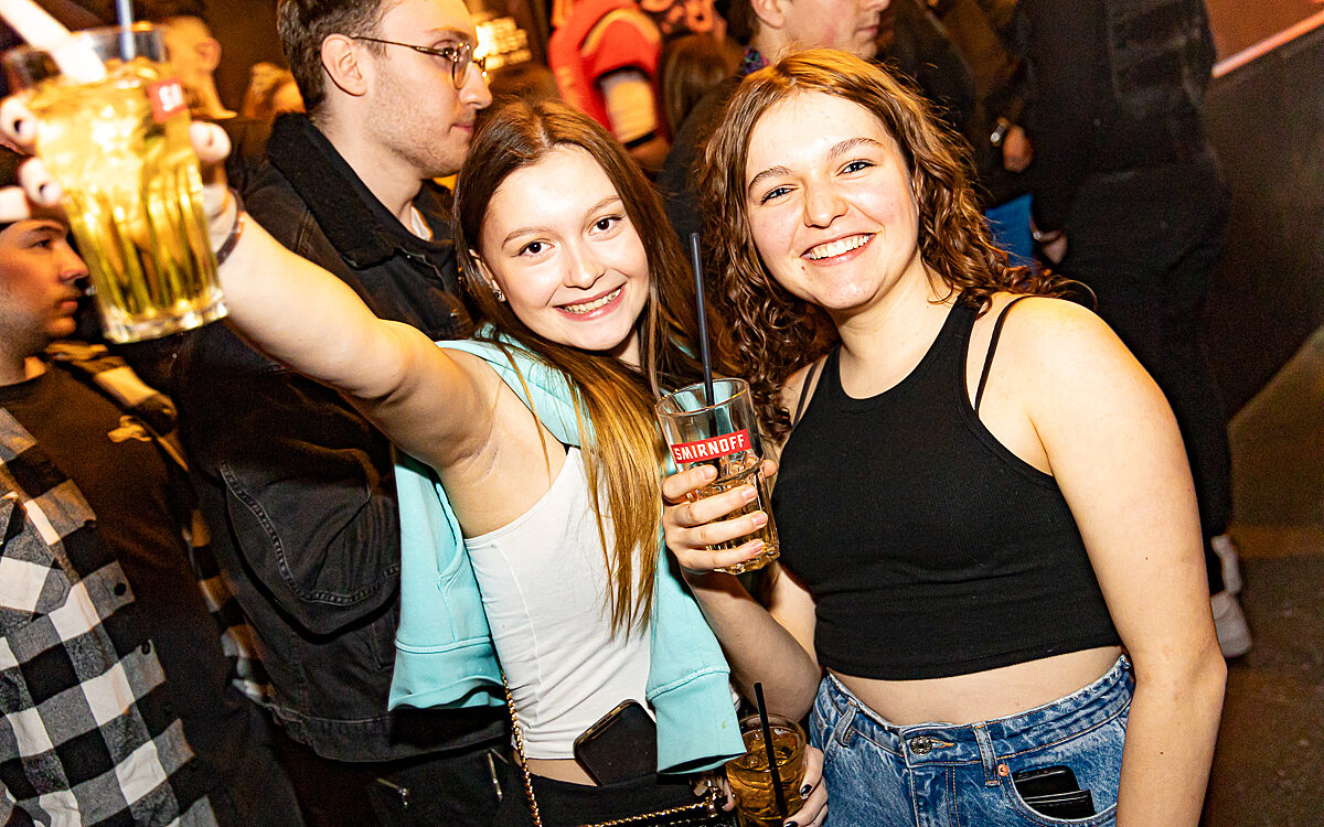 2022 03 04 Airport 36 2022 03 04 Airport 36