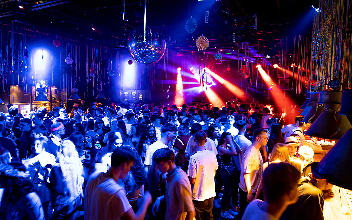 2022 03 04 Airport 5 2022 03 04 Airport 5