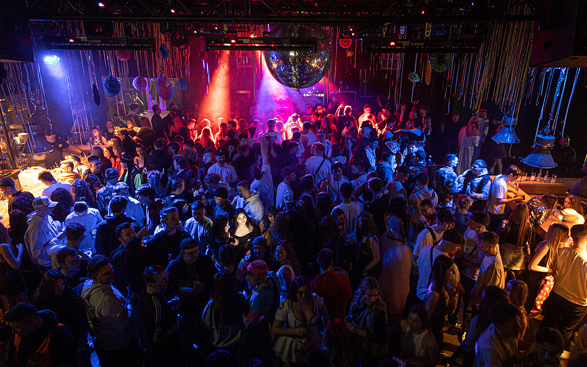 2022 03 04 Airport 6 2022 03 04 Airport 6