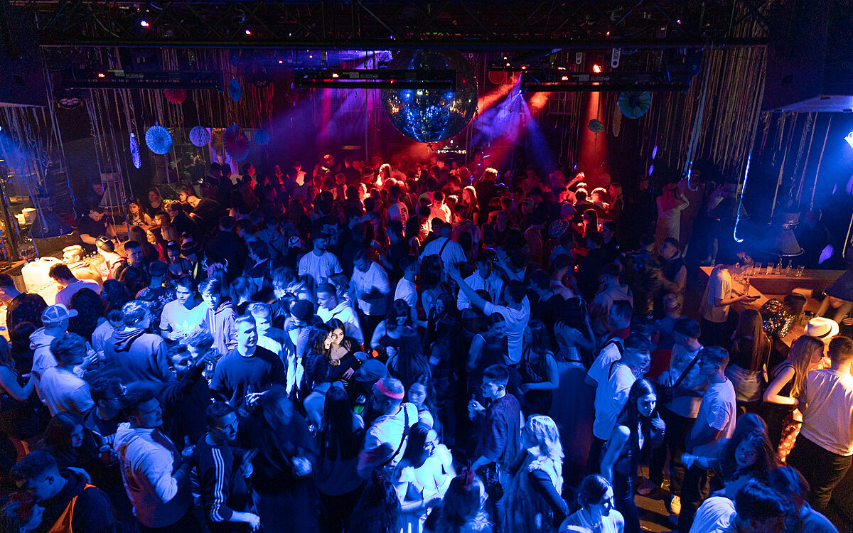 2022 03 04 Airport 7 2022 03 04 Airport 7