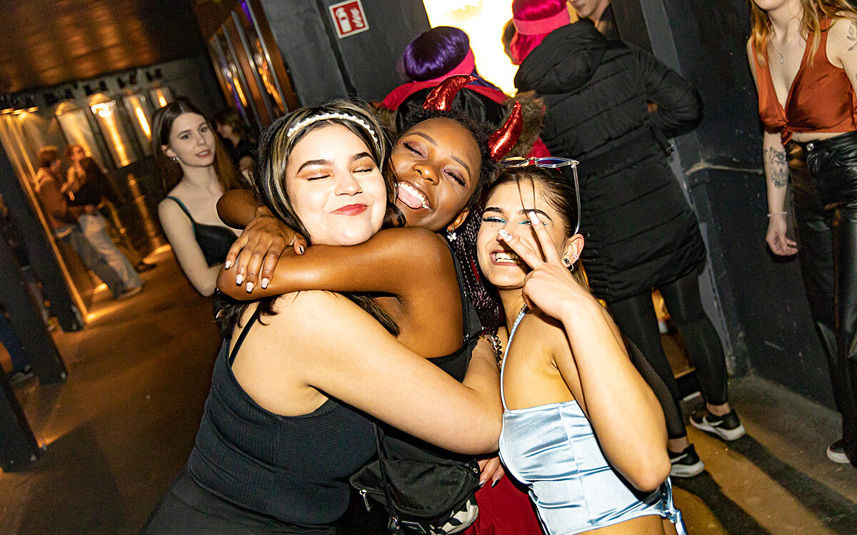 2022 03 04 Airport 8 2022 03 04 Airport 8