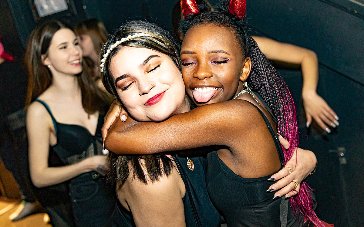 2022 03 04 Airport 9 2022 03 04 Airport 9