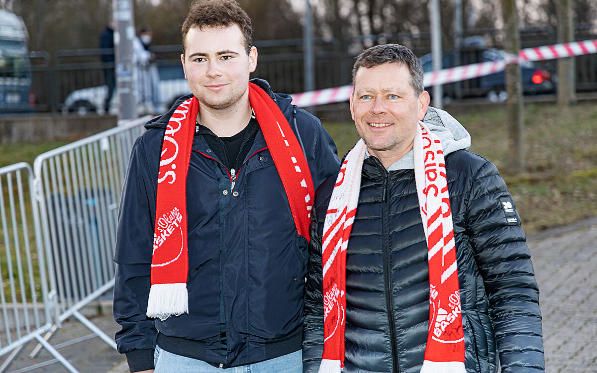 2022 03 04 s Oliver Baskets 1 2022 03 04 s Oliver Baskets 1