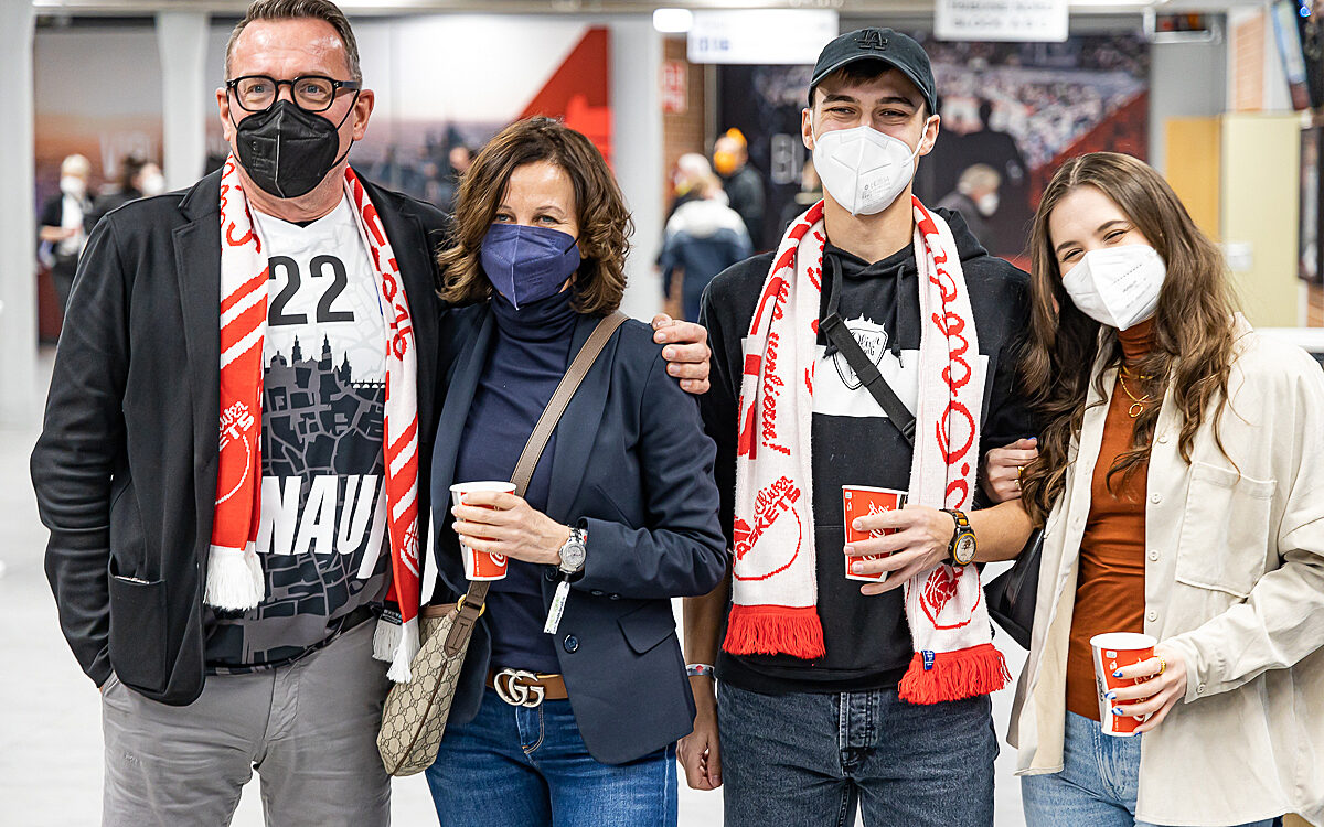 2022 03 04 s Oliver Baskets 10 2022 03 04 s Oliver Baskets 10