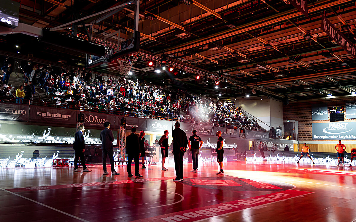 2022 03 04 s Oliver Baskets 12 2022 03 04 s Oliver Baskets 12