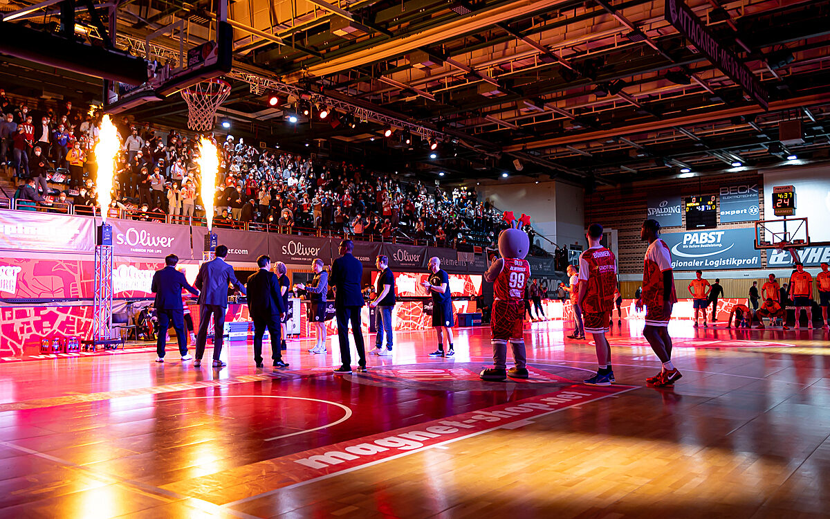 2022 03 04 s Oliver Baskets 14 2022 03 04 s Oliver Baskets 14