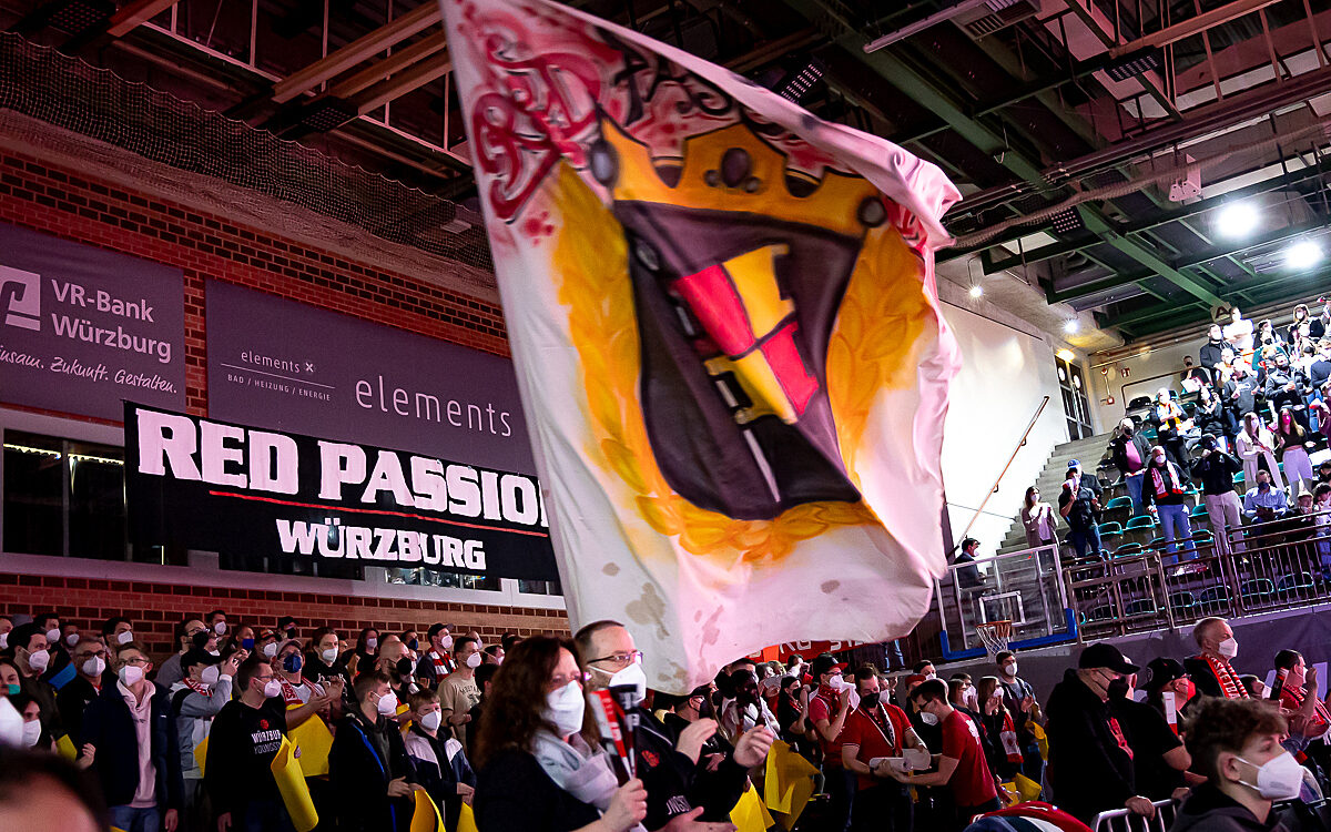 2022 03 04 s Oliver Baskets 15 2022 03 04 s Oliver Baskets 15