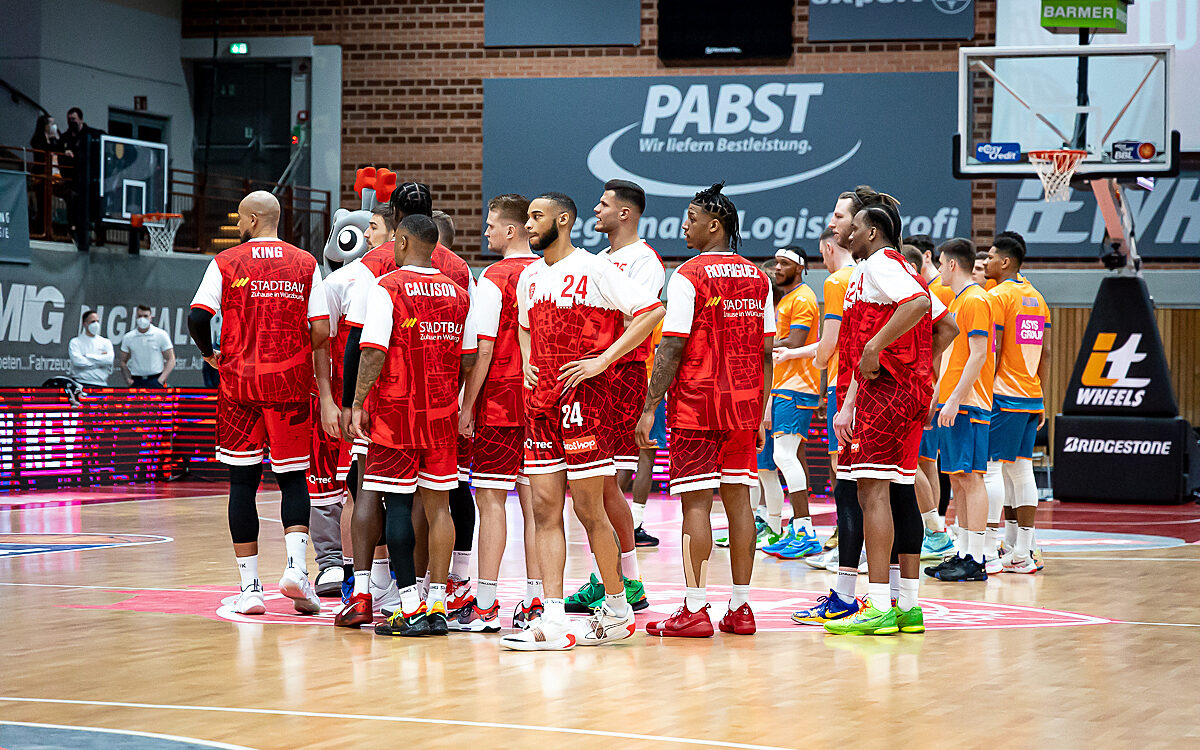 2022 03 04 s Oliver Baskets 16 2022 03 04 s Oliver Baskets 16