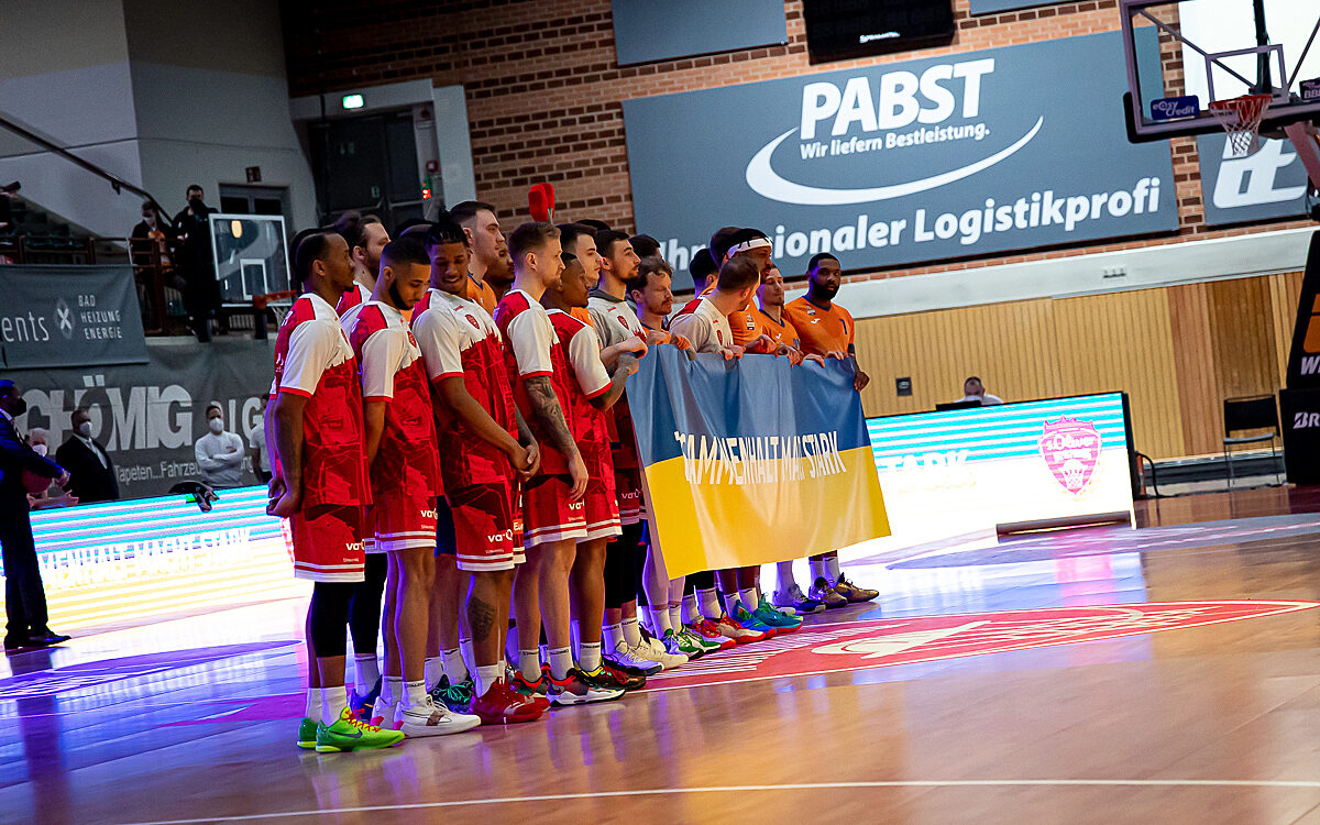 2022 03 04 s Oliver Baskets 18 2022 03 04 s Oliver Baskets 18