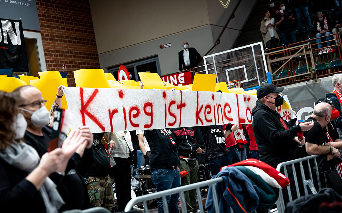 2022 03 04 s Oliver Baskets 19 2022 03 04 s Oliver Baskets 19