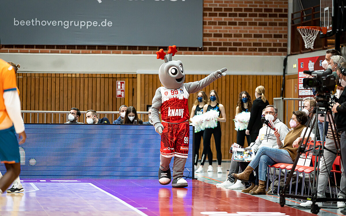 2022 03 04 s Oliver Baskets 20 2022 03 04 s Oliver Baskets 20