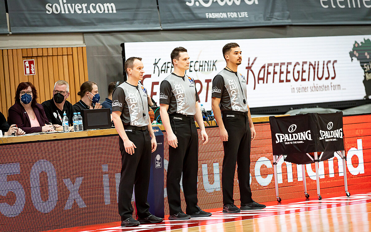 2022 03 04 s Oliver Baskets 22 2022 03 04 s Oliver Baskets 22