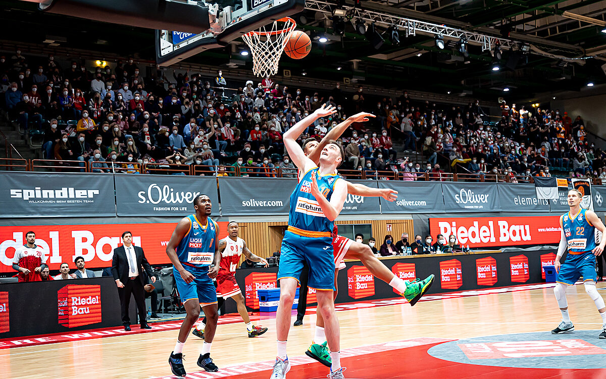 2022 03 04 s Oliver Baskets 25 2022 03 04 s Oliver Baskets 25