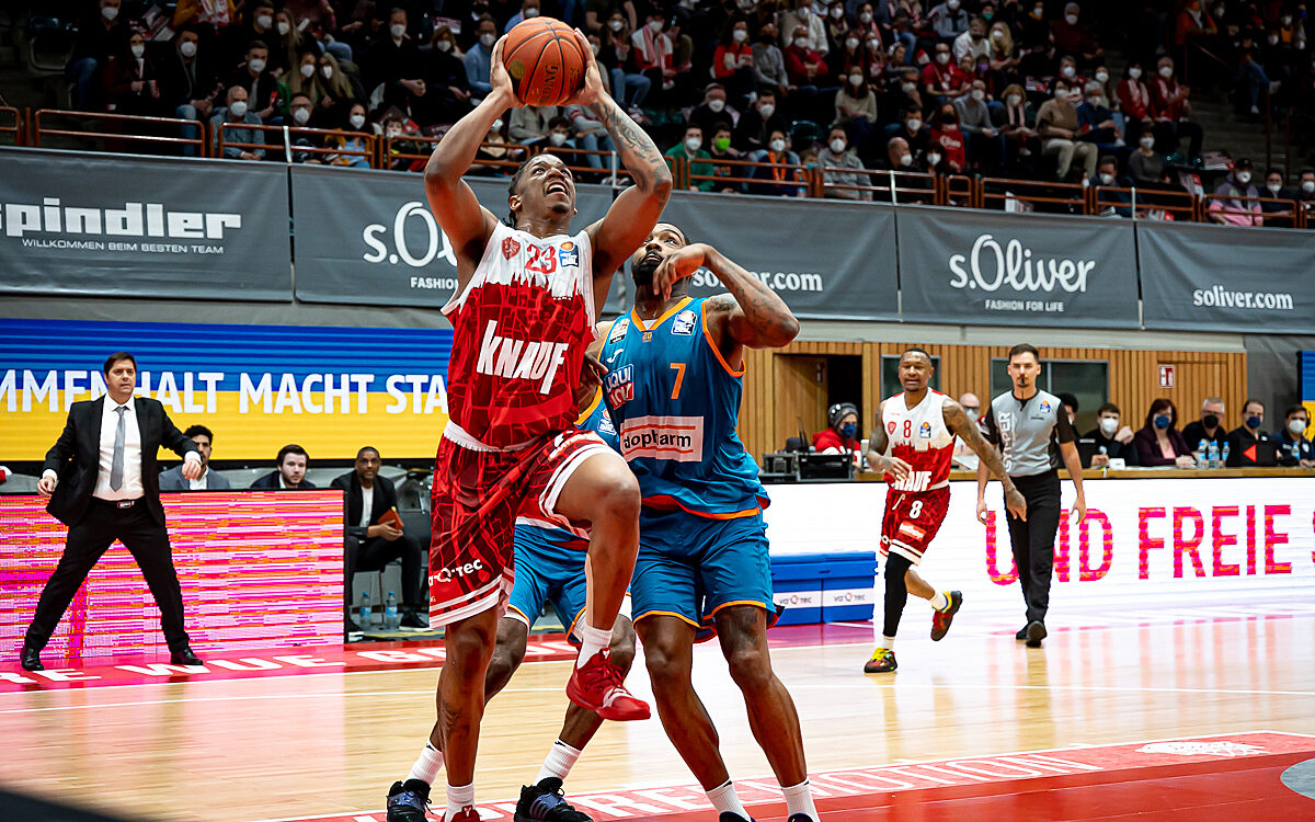 2022 03 04 s Oliver Baskets 27 2022 03 04 s Oliver Baskets 27