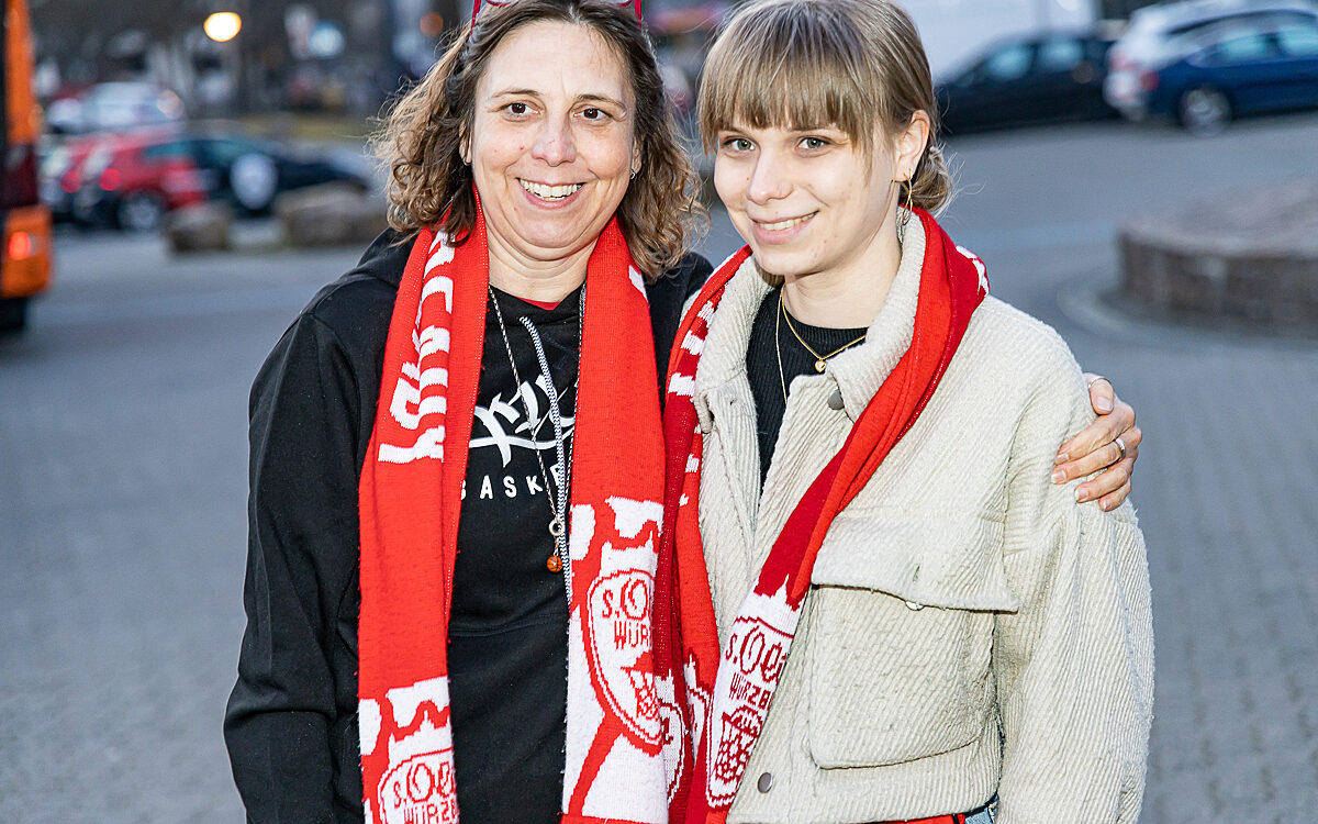 2022 03 04 s Oliver Baskets 3 2022 03 04 s Oliver Baskets 3