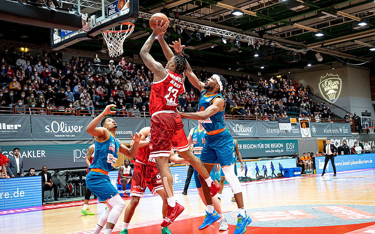 2022 03 04 s Oliver Baskets 31 2022 03 04 s Oliver Baskets 31