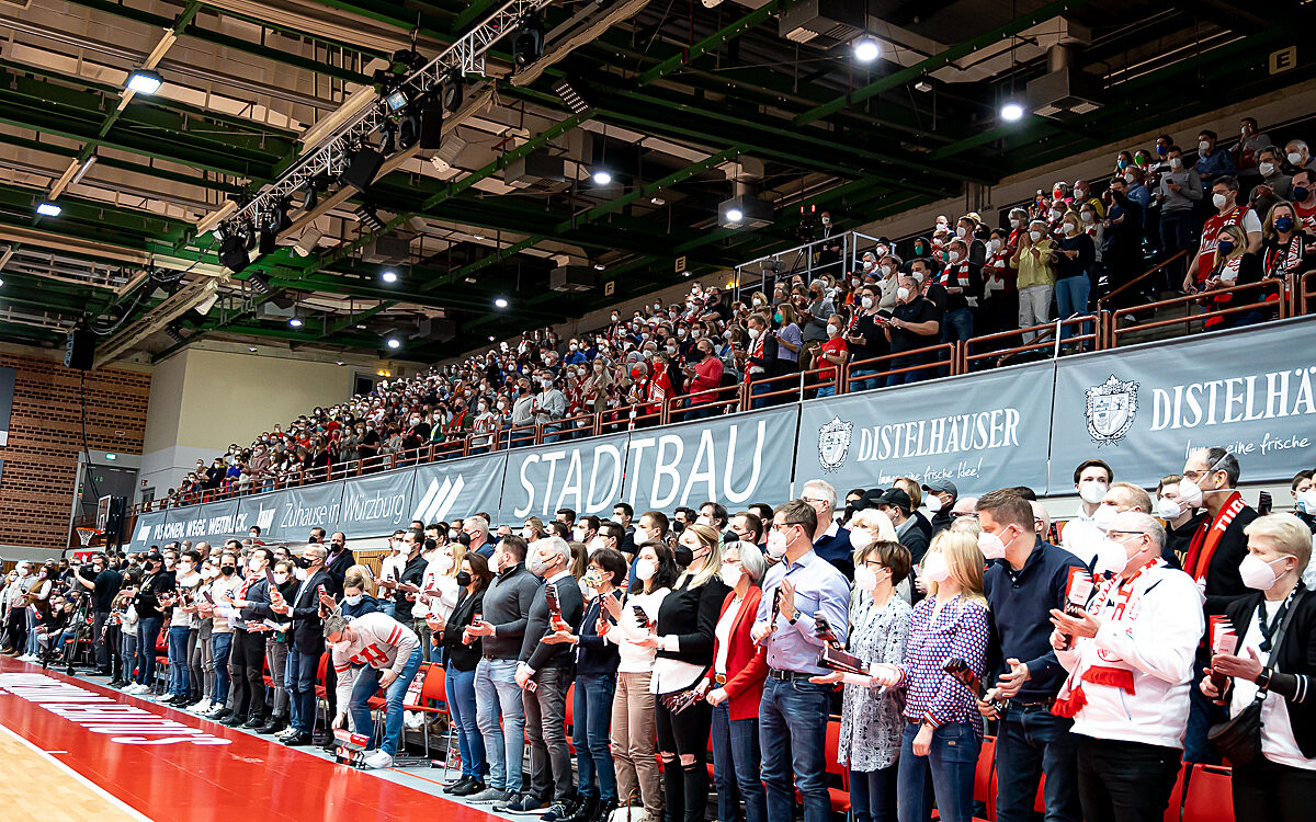 2022 03 04 s Oliver Baskets 33 2022 03 04 s Oliver Baskets 33