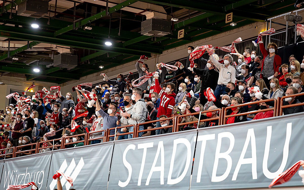 2022 03 04 s Oliver Baskets 39 2022 03 04 s Oliver Baskets 39