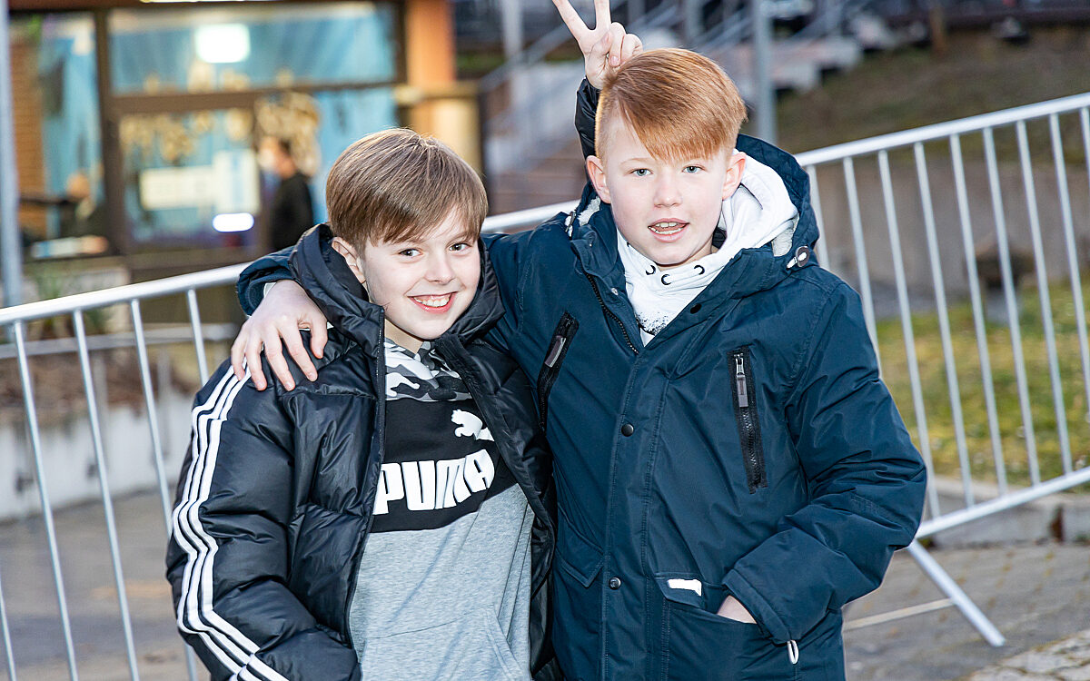 2022 03 04 s Oliver Baskets 4 2022 03 04 s Oliver Baskets 4