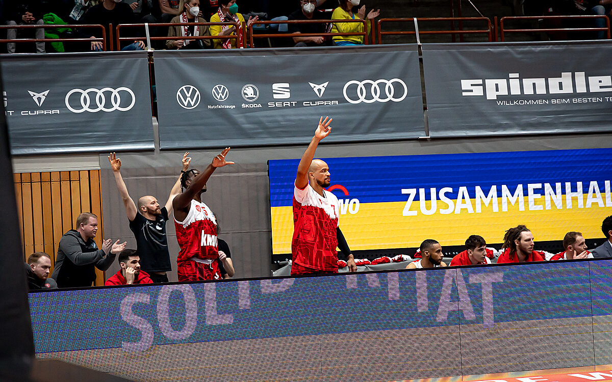 2022 03 04 s Oliver Baskets 43 2022 03 04 s Oliver Baskets 43