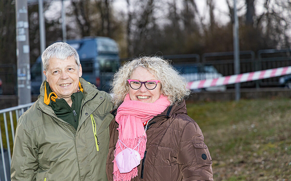 2022 03 04 s Oliver Baskets 5 2022 03 04 s Oliver Baskets 5