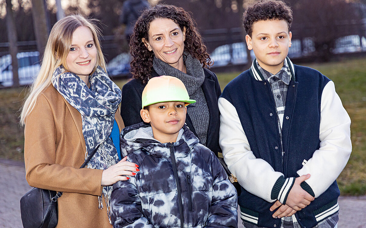 2022 03 04 s Oliver Baskets 6 2022 03 04 s Oliver Baskets 6