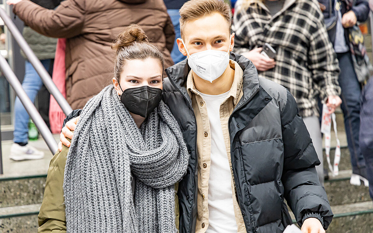 2022 03 04 s Oliver Baskets 8 2022 03 04 s Oliver Baskets 8