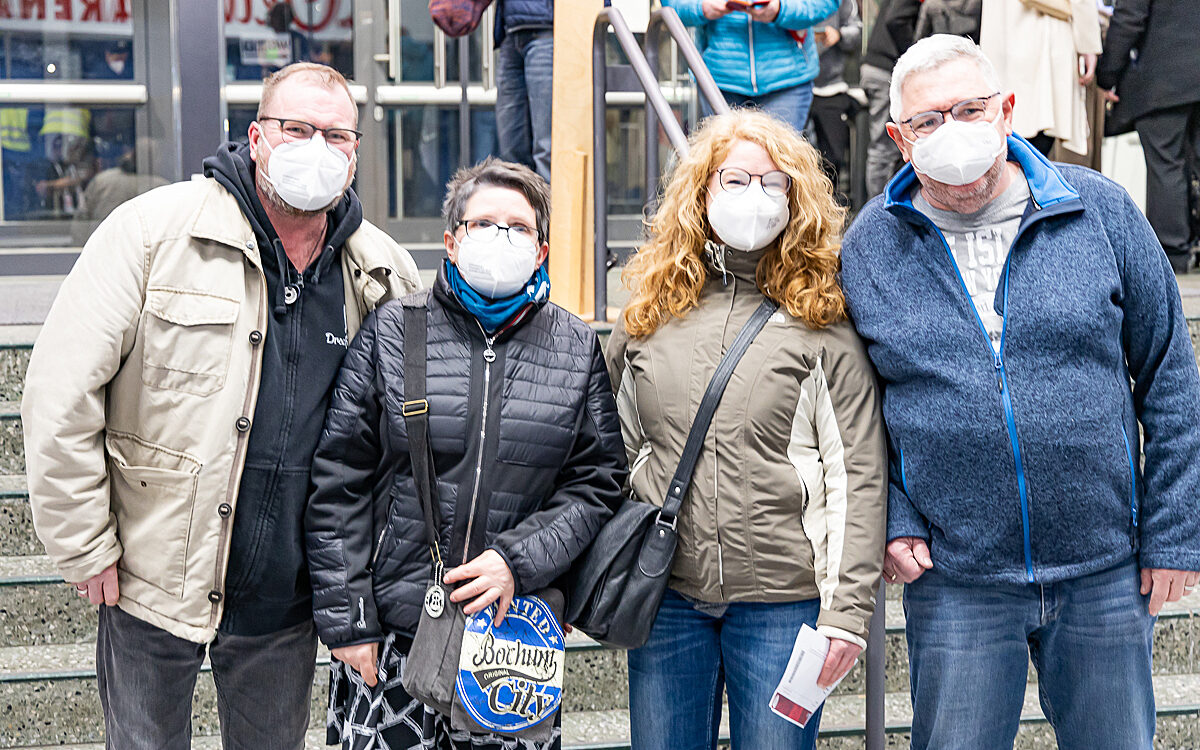 2022 03 04 s Oliver Baskets 9 2022 03 04 s Oliver Baskets 9