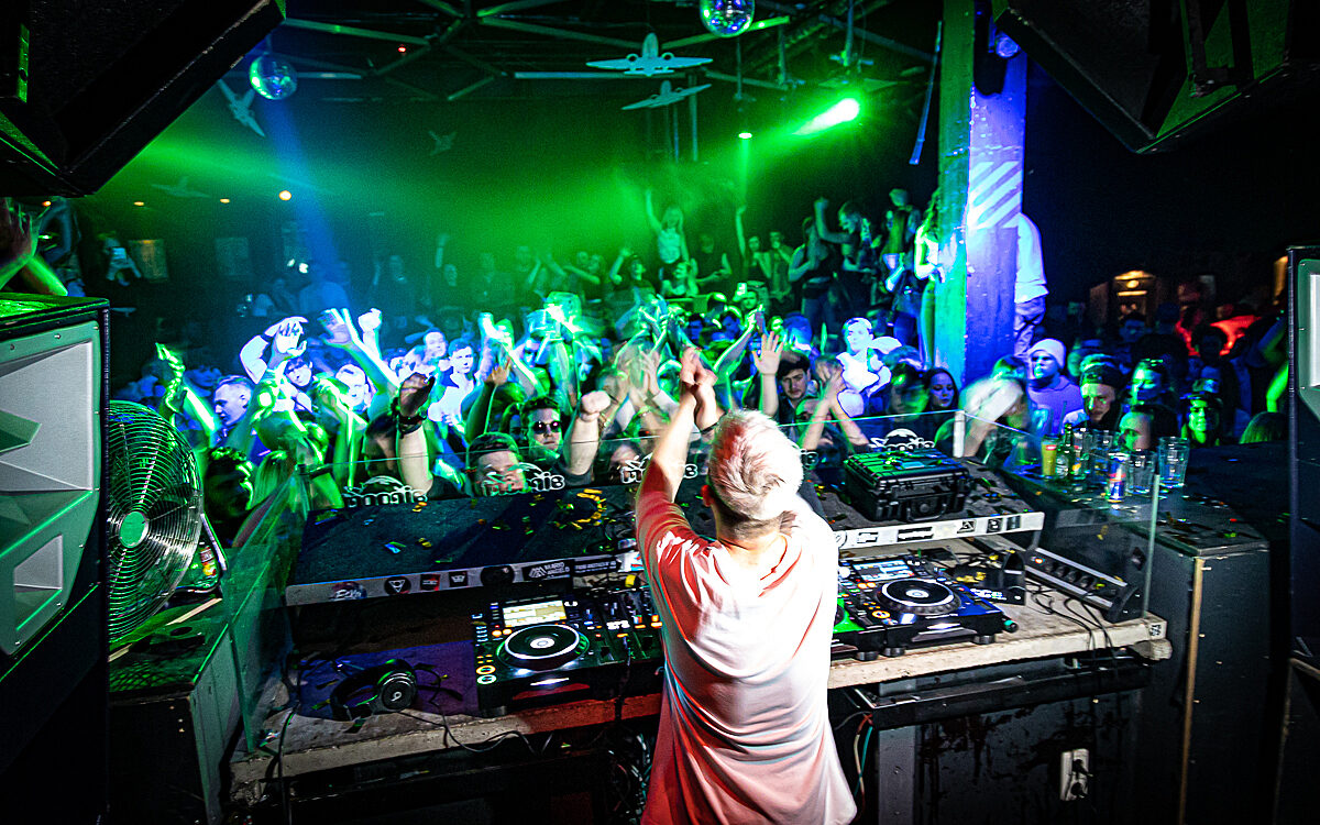 2022 03 05 Airport 37 2022 03 05 Airport 37