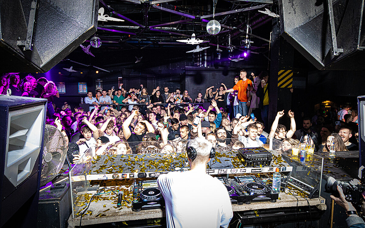 2022 03 05 Airport 38 2022 03 05 Airport 38