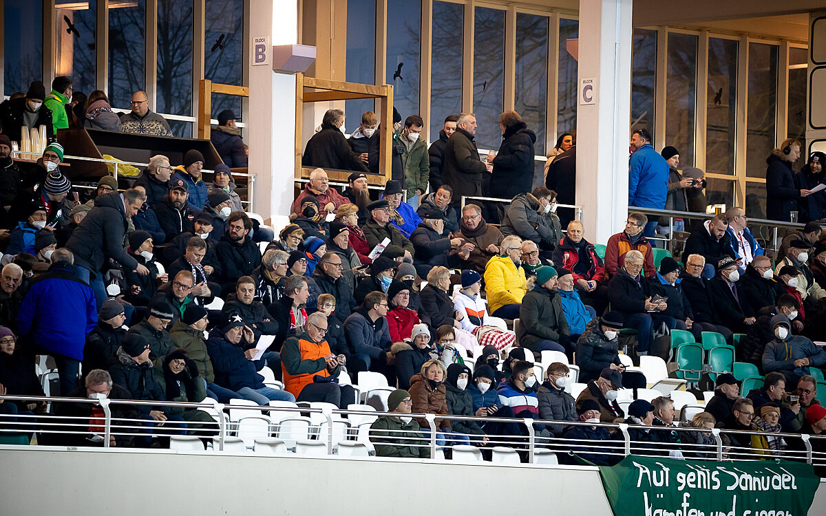 2022 03 08 FWK Kickers 1 2022 03 08 FWK Kickers 1