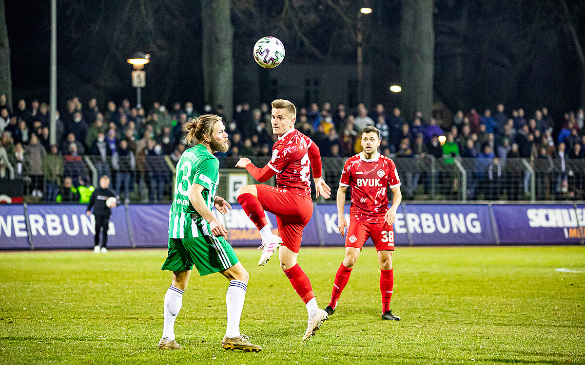 2022 03 08 FWK Kickers 10 2022 03 08 FWK Kickers 10