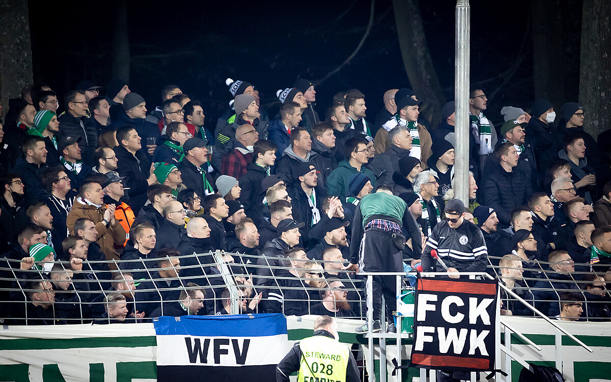 2022 03 08 FWK Kickers 11 2022 03 08 FWK Kickers 11