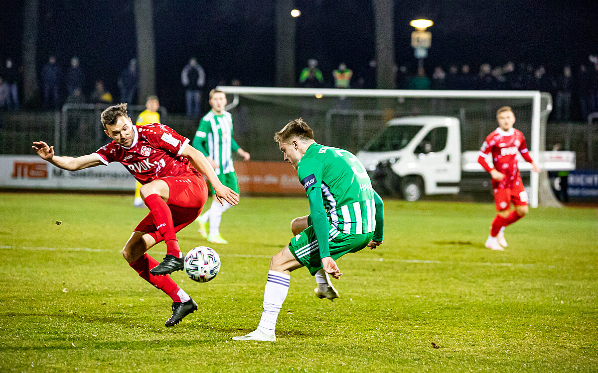 2022 03 08 FWK Kickers 12 2022 03 08 FWK Kickers 12