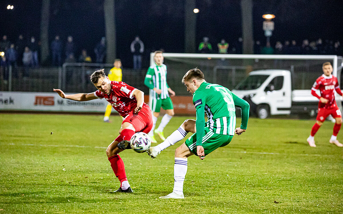 2022 03 08 FWK Kickers 13 2022 03 08 FWK Kickers 13