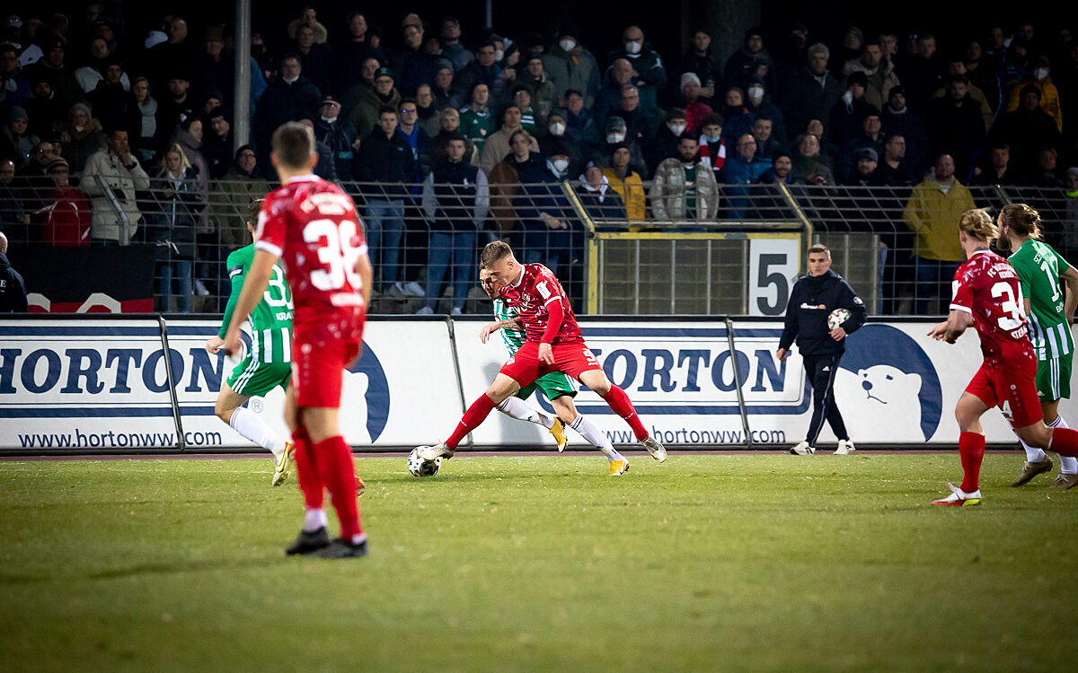 2022 03 08 FWK Kickers 14 2022 03 08 FWK Kickers 14