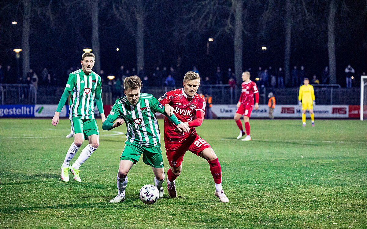 2022 03 08 FWK Kickers 15 2022 03 08 FWK Kickers 15