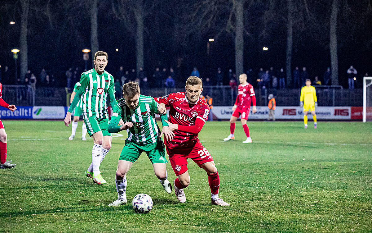 2022 03 08 FWK Kickers 16 2022 03 08 FWK Kickers 16