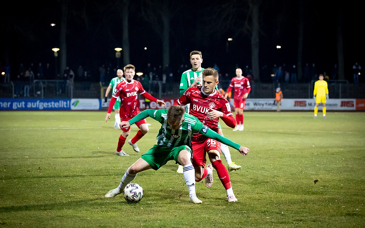 2022 03 08 FWK Kickers 17 2022 03 08 FWK Kickers 17