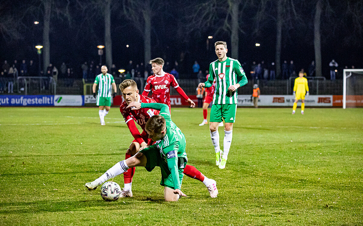 2022 03 08 FWK Kickers 18 2022 03 08 FWK Kickers 18