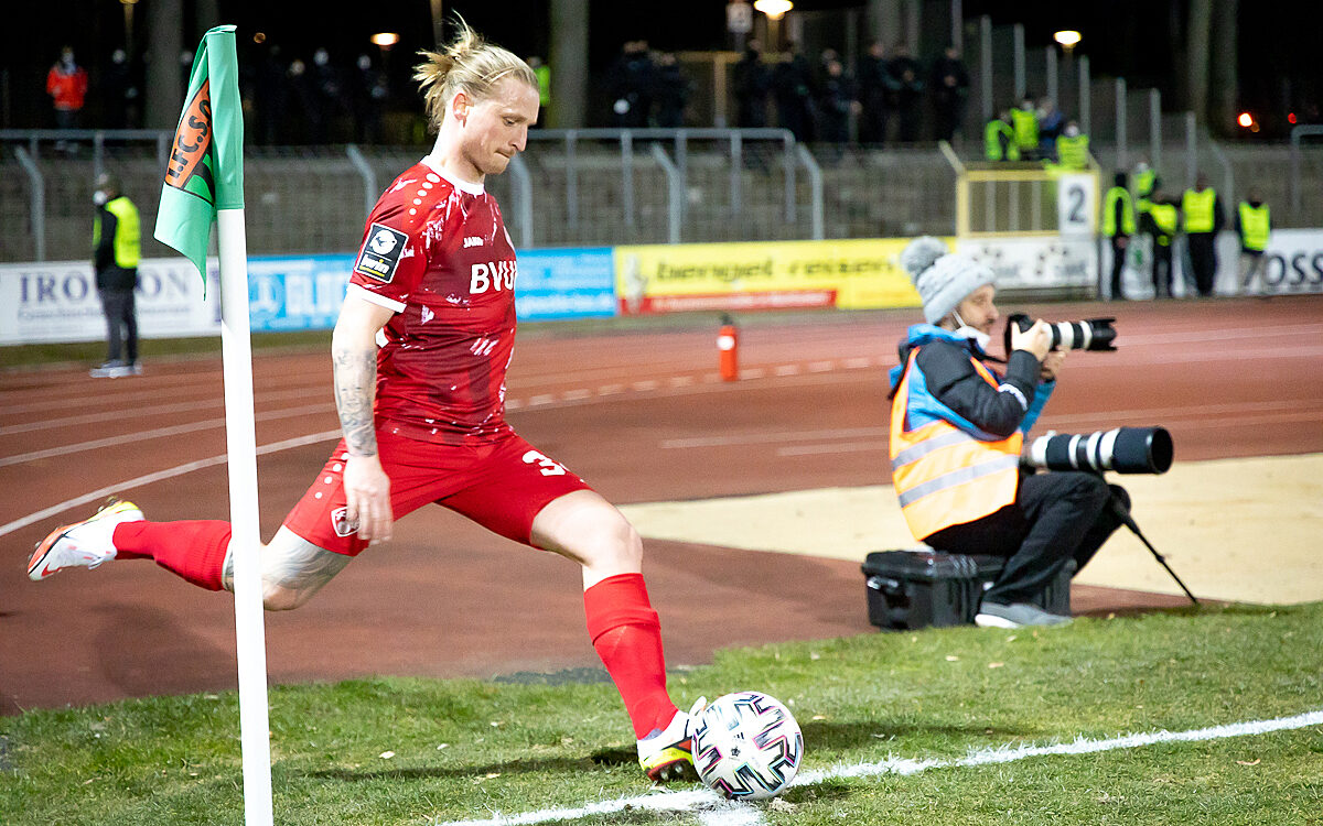 2022 03 08 FWK Kickers 19 2022 03 08 FWK Kickers 19