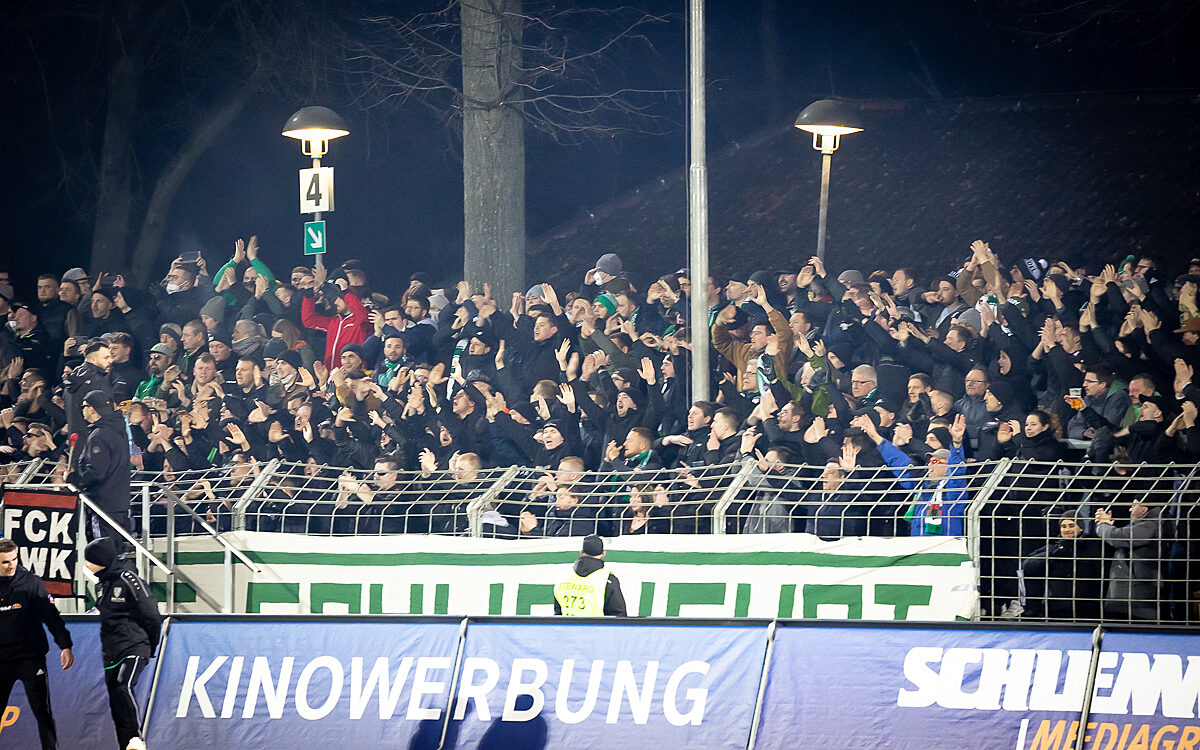 2022 03 08 FWK Kickers 2 2022 03 08 FWK Kickers 2