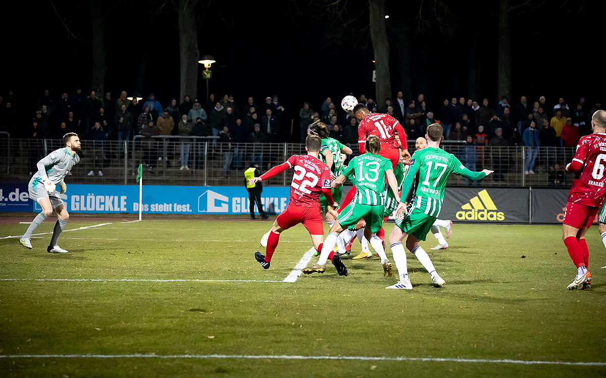 2022 03 08 FWK Kickers 20 2022 03 08 FWK Kickers 20