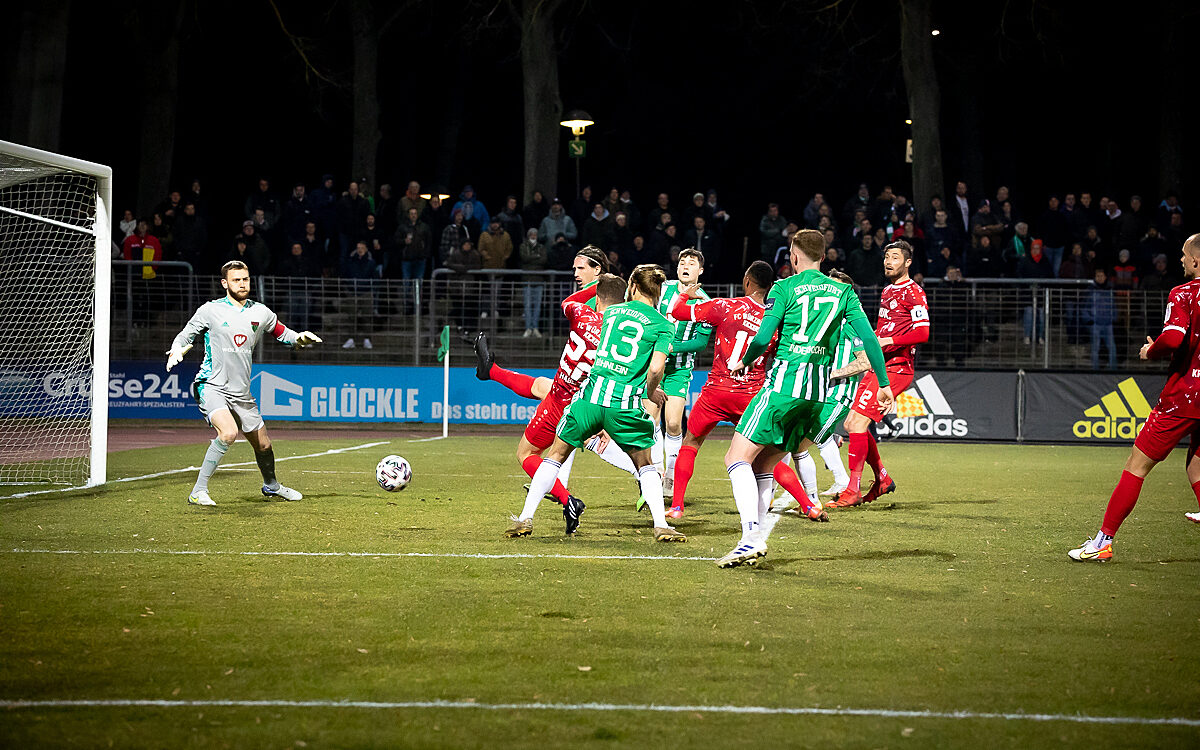 2022 03 08 FWK Kickers 21 2022 03 08 FWK Kickers 21