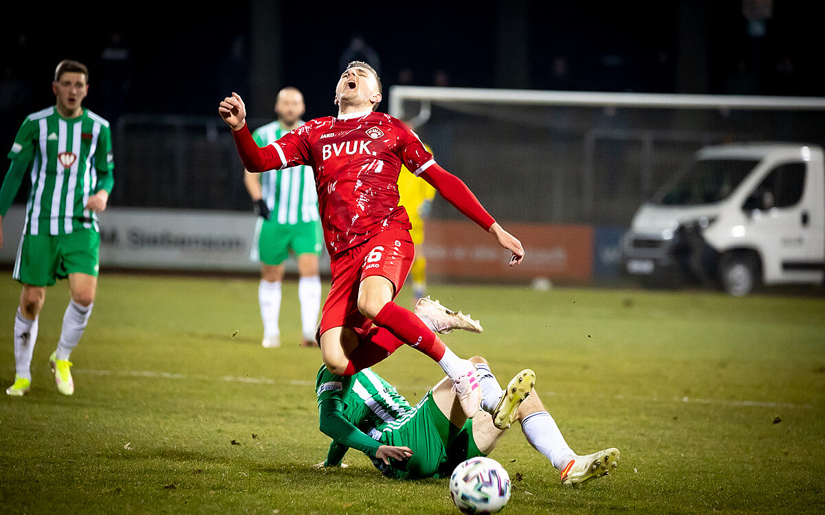 2022 03 08 FWK Kickers 22 2022 03 08 FWK Kickers 22