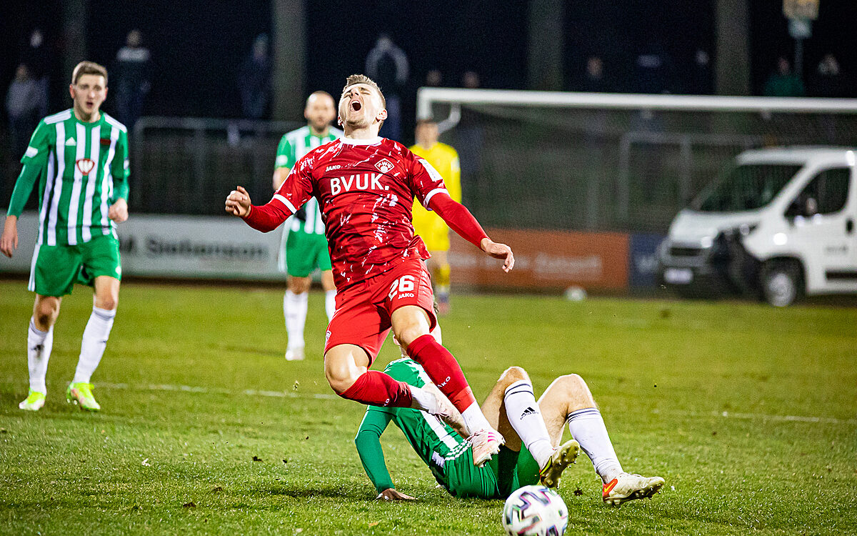 2022 03 08 FWK Kickers 23 2022 03 08 FWK Kickers 23